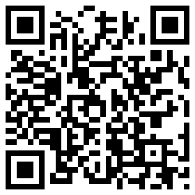 qrcode für Eaton Power Quality PDU G4 MI 0U 309 16A ...