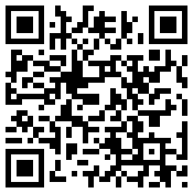 qrcode für Eaton Power Quality PDU G4 MI 0U C20 16A ...