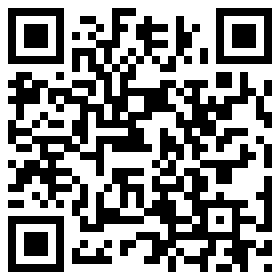 qrcode für Eaton Power Quality PDU G4 MI 0U 309 32A ...
