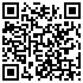 qrcode für Eaton Power Quality PDU G4 MI 0U 309 63A ...