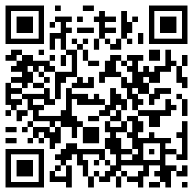 qrcode für Eaton Power Quality PDU G4 MI 0U 309 32A ...