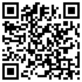 qrcode für Eaton Power Quality PDU G4 MI 0U 309 16A ...