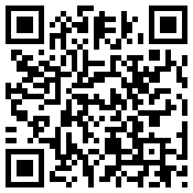 qrcode für Eaton Power Quality PDU G4 SW 0U C20 16A ...