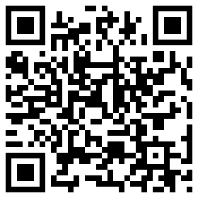 qrcode für Eaton Power Quality PDU G4 SW 0U 309 32A ...