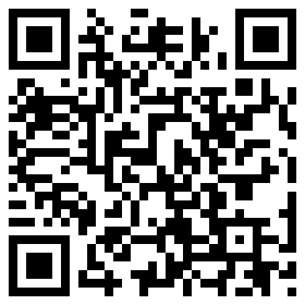 qrcode für Eaton Power Quality PDU G4 SW 0U 309 16A ...