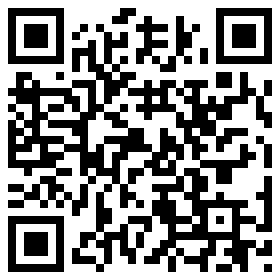 qrcode für Eaton Power Quality PDU G4 MA 0U C20 16A ...