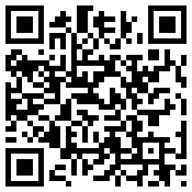 qrcode für Eaton Power Quality PDU G4 SW 0U 309 16A ...