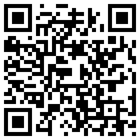 qrcode für Eaton Power Quality PDU G4 MA 0U 309 32A ...