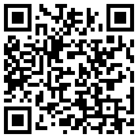 qrcode für Eaton Power Quality PDU G4 MA 0U 309 16A ...