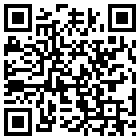 qrcode für Eaton Power Quality PDU G4 MA 0U 309 63A ...
