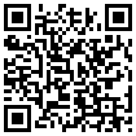 qrcode für Eaton Power Quality PDU G4 MA 0U 309 16A ...