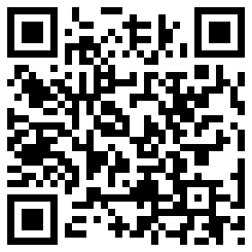 qrcode für Eaton Power Quality PDU G4 MA 0U 309 16A ...