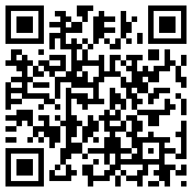 qrcode für Eaton Power Quality PDU G4 MA 0U 309 32A ...