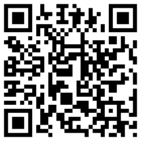 qrcode für Eaton Power Quality PDU G4 MA 0U 309 32A ...