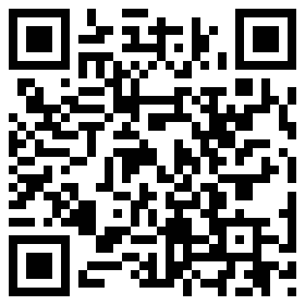 qrcode für Eaton Power Quality PDU G4 MA 0U 309 32A ...