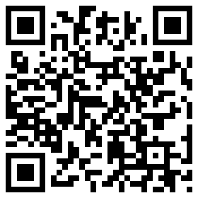 qrcode für Eaton Power Quality EATON 93PX 15 KW ...