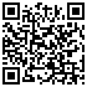 qrcode für Eaton Power Quality XSLOT INDUSTRIAL ...