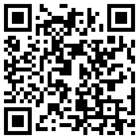 qrcode für Eaton Power Quality EATON 93PX 15KW ...