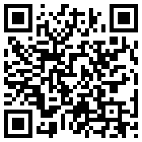 qrcode für Eaton Power Quality EATON 93PX 20 KW ...