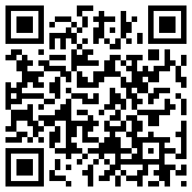 qrcode für Eaton Power Quality EATON 93PX 20KW ...