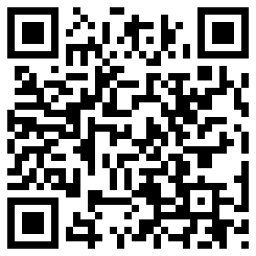 qrcode für Eaton Power Quality EATON 20 KW MBP