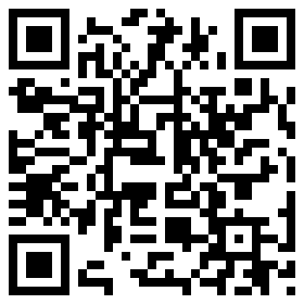 qrcode für Brother LD1822001