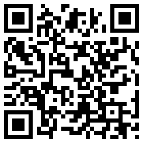 qrcode für Eaton Power Quality EBC-LI-128S1P BATTERIES