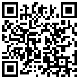 qrcode für Eaton Power Quality EBC-LI-128S1P EMPTY