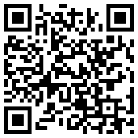 qrcode für Eaton Power Quality ASSY 400-480V BATT ...