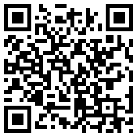 qrcode für Eaton Power Quality EBC-LI-136S1P EMPTY