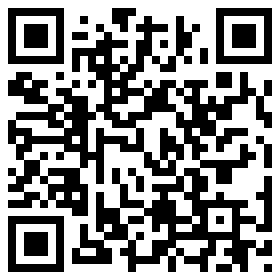 qrcode für Eaton Power Quality EBC-LI-136S1P BATTERIES