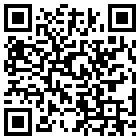 qrcode für Eaton Power Quality ASSY 100-240V BATT ...