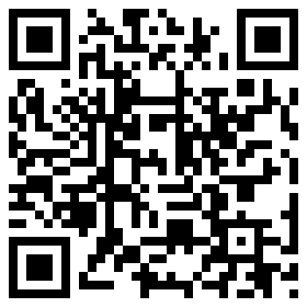 qrcode für ADVANTECH UTC-100 SLIM PLASTIC HOUSING