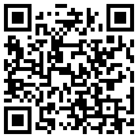 qrcode für ADVANTECH 5M CAMERA MODULE BLACK FOR