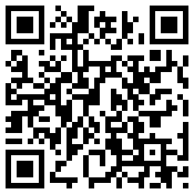 qrcode für ADVANTECH POE+ KIT BLACK FOR UTC-307