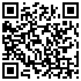 qrcode für ADVANTECH LED LIGHT BAR FOR