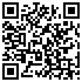 qrcode für ADVANTECH AIM8 AG+AR SCREEN PROTECTIVE