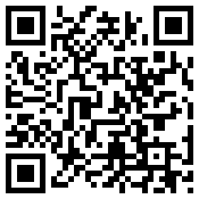 qrcode für Comelit 8451V single-family home kit Quadra 1 WE monitor mini HF WiFi