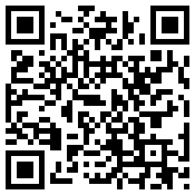 qrcode für DELL USB-C 165 W GAN AC ADAPTER