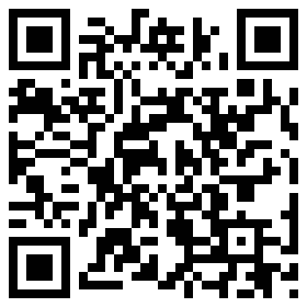 qrcode für DELL 7.4 MM BARREL 240 W GAN SF