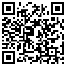 qrcode für DELL KIT - E5 65W AC ADAPTER (EURO)