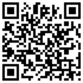 qrcode für ADVANTECH AIM-68CT NA LTE 10.1IN X7-Z8750