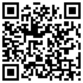 qrcode für ADVANTECH AIM-68CT WI-FI ONLY 10.1IN PCAP