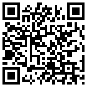 qrcode für ADVANTECH AIM-75S ANDR 12 GMS LTE 8.1IN