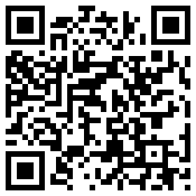 qrcode für ADVANTECH 7IN 800X480 LVDS 500NITS -5-60C