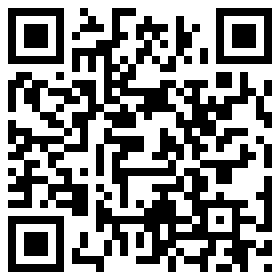 qrcode für ADVANTECH 8.4IN 800X600 LVDS 450NITS