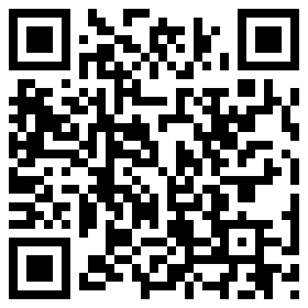 qrcode für ADVANTECH 10.4IN 800X600 LVDS 320NITS -20