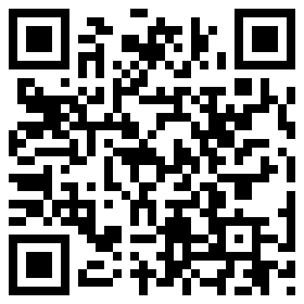 qrcode für ADVANTECH 10.4IN 800X600 LVDS 400NITS