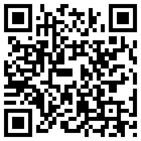 qrcode für ADVANTECH 10.4IN 800X600 LVDS 230NITS