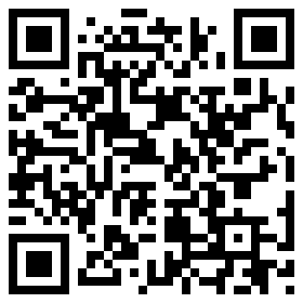 qrcode für ADVANTECH 12.1IN 1024X768 LVDS 500NITS